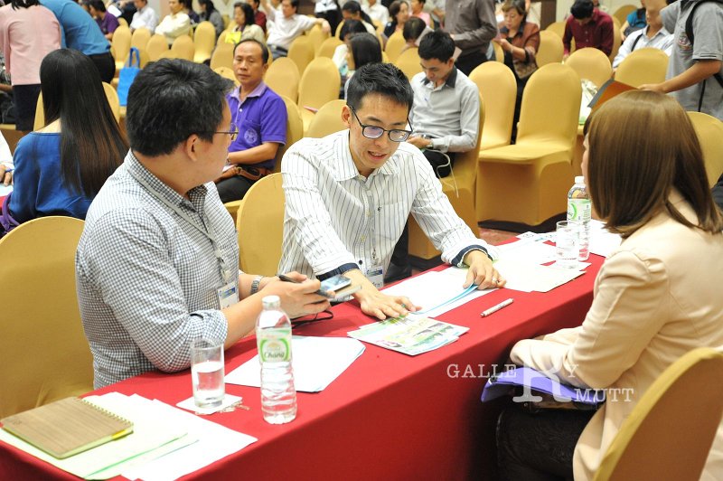 20160215-SMEs-turnaround_472.JPG