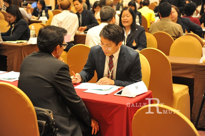 20160215-SMEs-turnaround_473.JPG