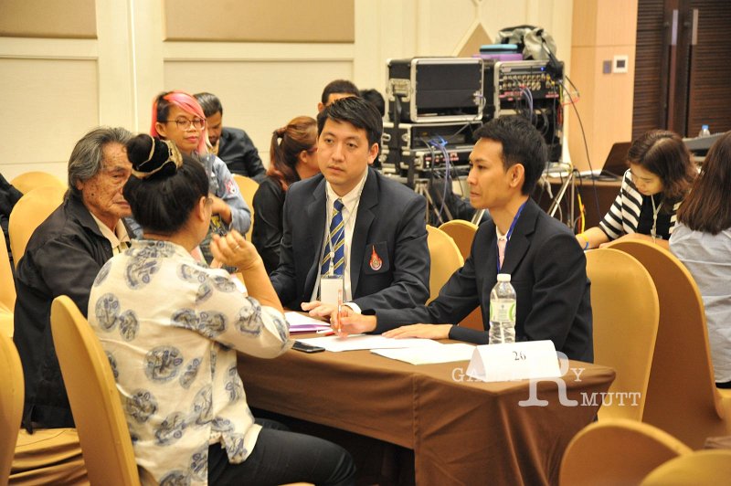 20160215-SMEs-turnaround_476.JPG