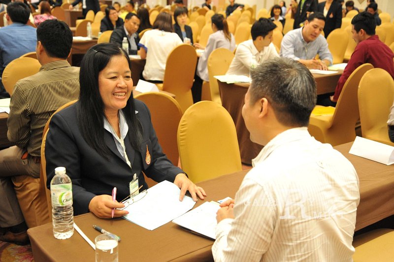 20160215-SMEs-turnaround_478.JPG