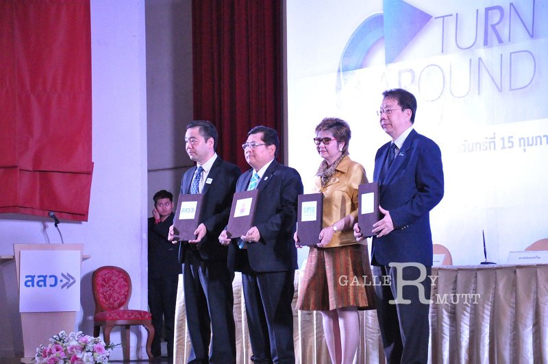 20160215-SMEs-turnaround_54.JPG