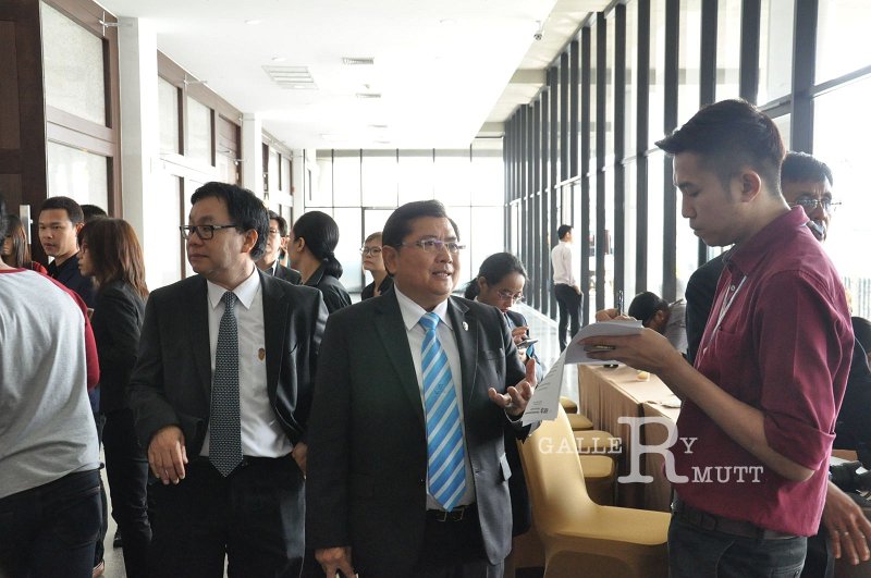 20160215-SMEs-turnaround_58.JPG
