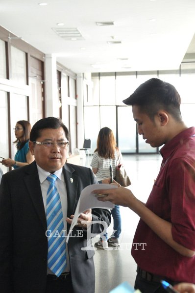 20160215-SMEs-turnaround_59.JPG