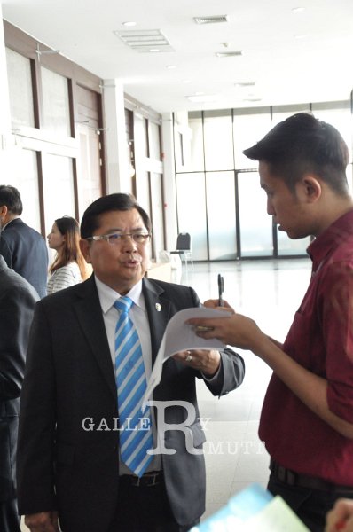 20160215-SMEs-turnaround_60.JPG