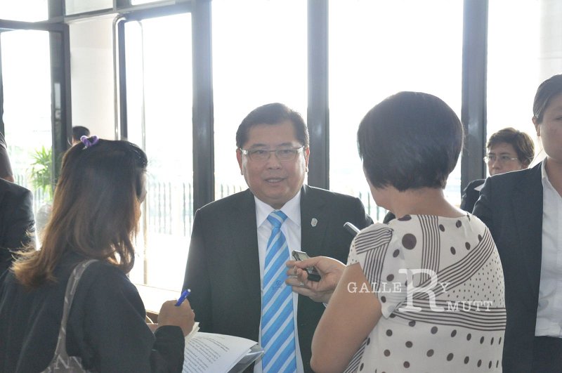 20160215-SMEs-turnaround_61.JPG