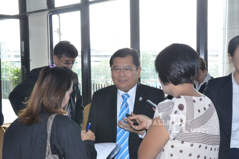 20160215-SMEs-turnaround_62.JPG