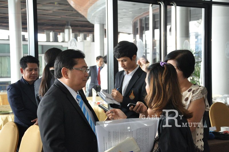 20160215-SMEs-turnaround_63.JPG