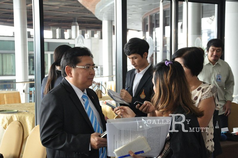 20160215-SMEs-turnaround_64.JPG