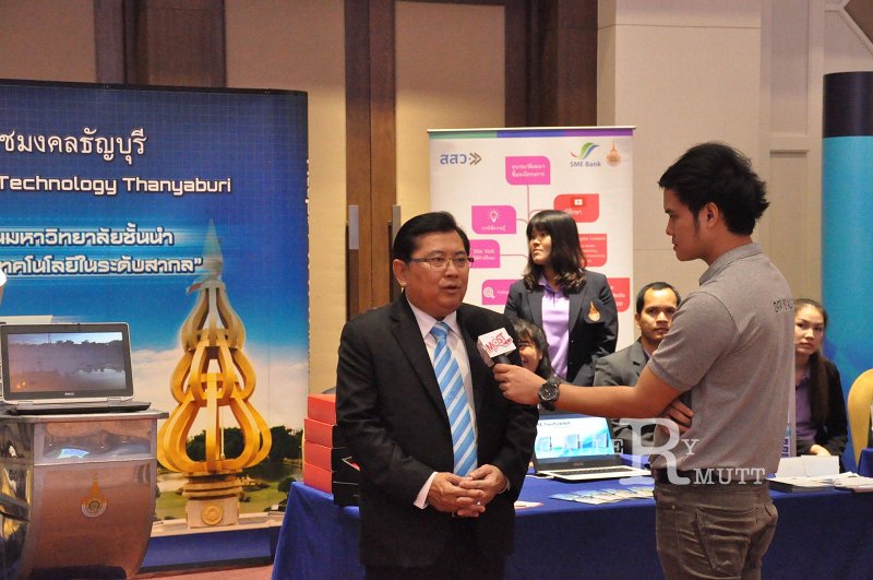 20160215-SMEs-turnaround_65.JPG