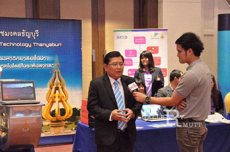 20160215-SMEs-turnaround_66.JPG