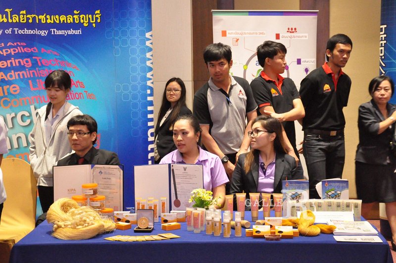 20160215-SMEs-turnaround_67.JPG