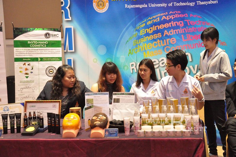 20160215-SMEs-turnaround_68.JPG