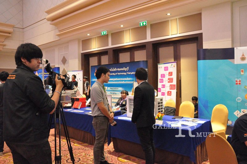 20160215-SMEs-turnaround_69.JPG