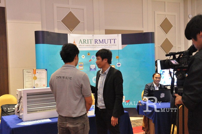 20160215-SMEs-turnaround_71.JPG