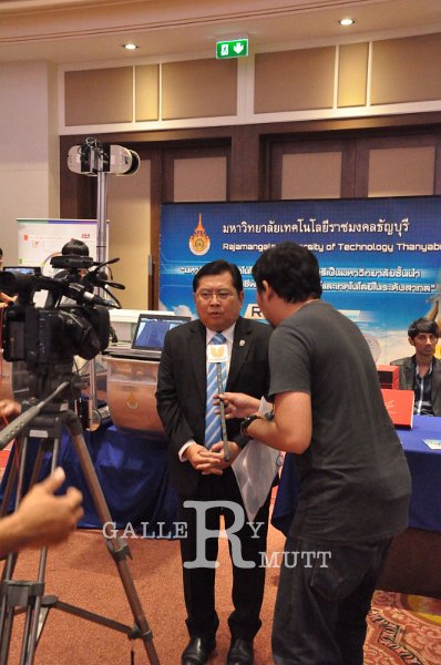 20160215-SMEs-turnaround_72.JPG