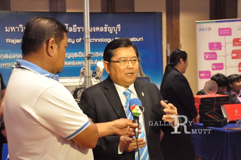 20160215-SMEs-turnaround_76.JPG