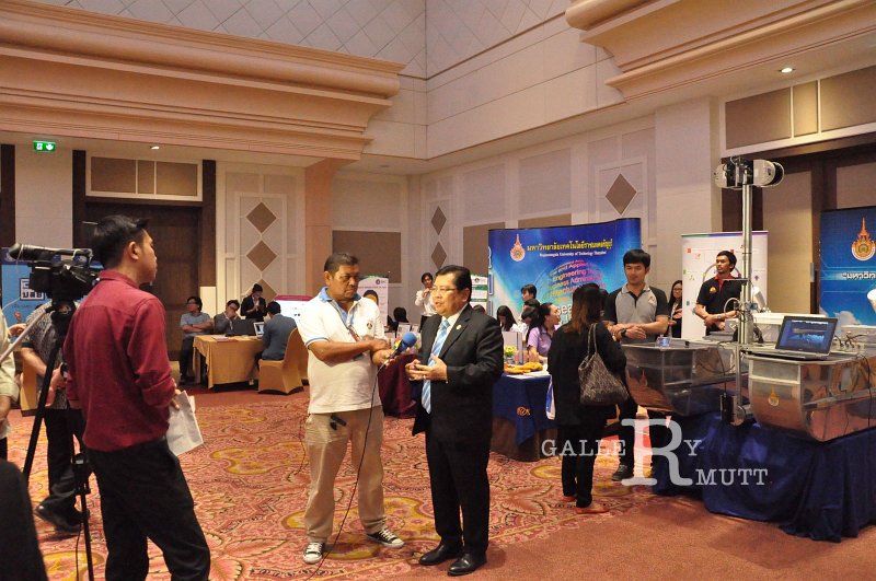 20160215-SMEs-turnaround_77.JPG