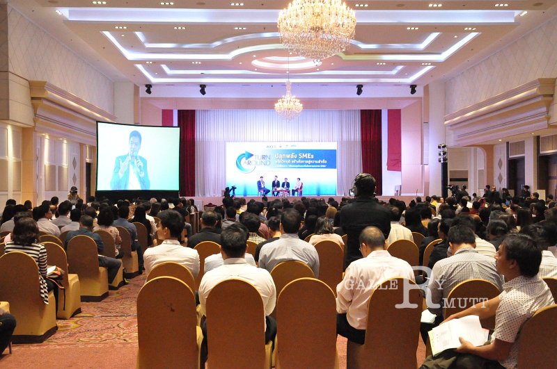 20160215-SMEs-turnaround_78.JPG