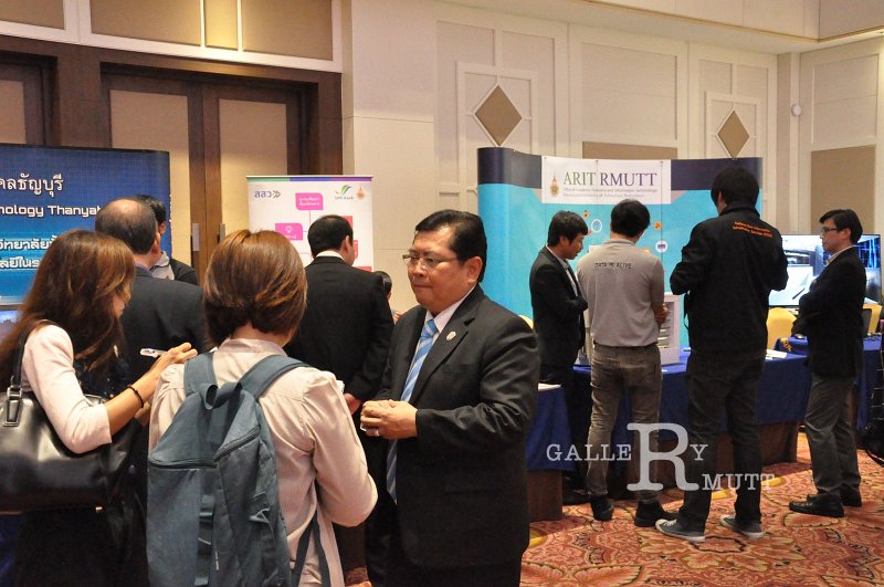 20160215-SMEs-turnaround_79.JPG