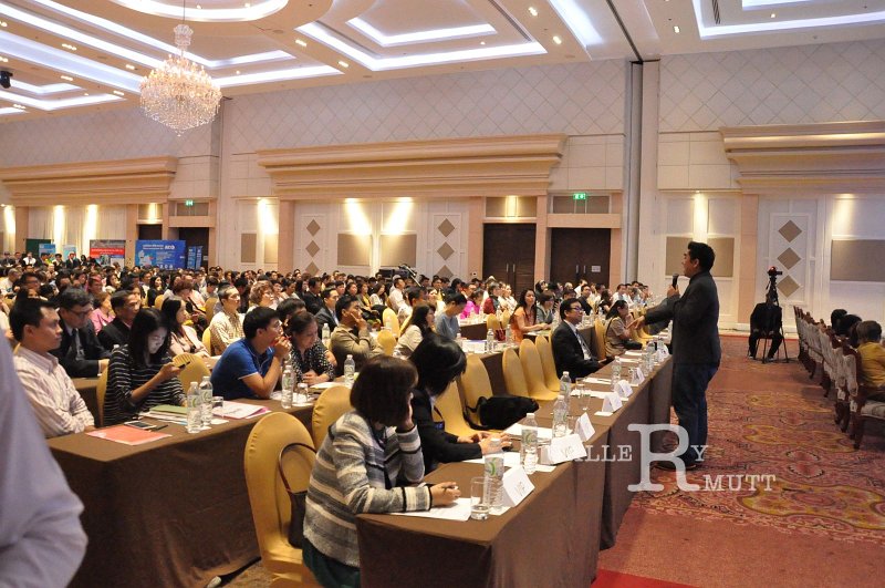 20160215-SMEs-turnaround_82.JPG