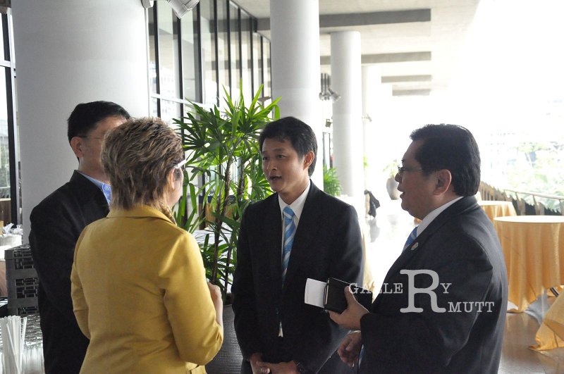 20160215-SMEs-turnaround_83.JPG