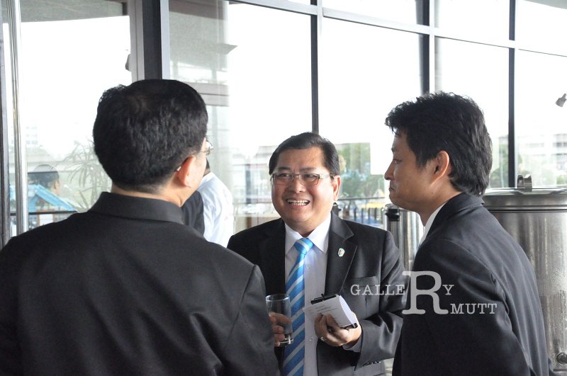 20160215-SMEs-turnaround_84.JPG