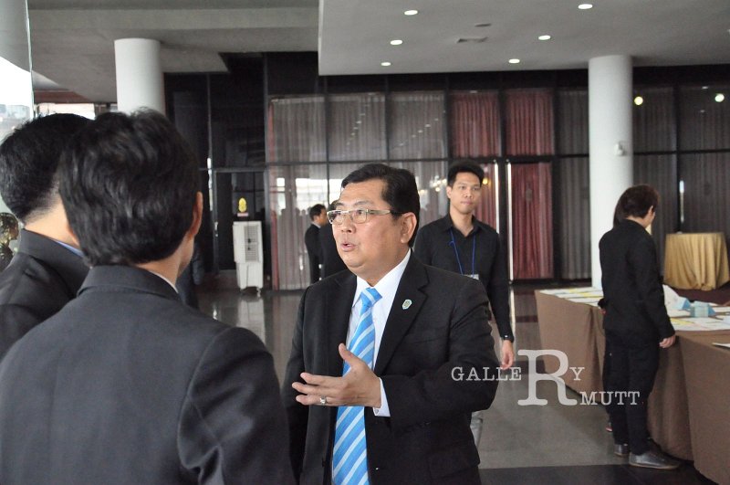 20160215-SMEs-turnaround_85.JPG