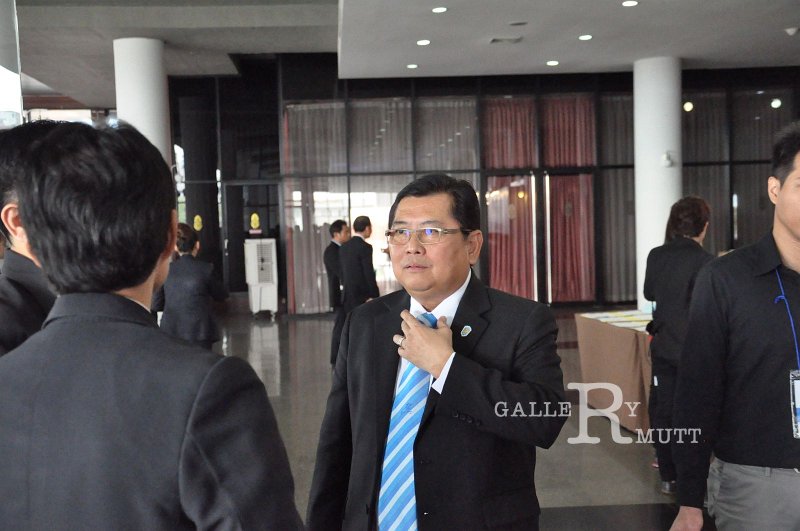 20160215-SMEs-turnaround_86.JPG