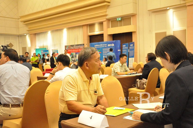 20160215-SMEs-turnaround_87.JPG