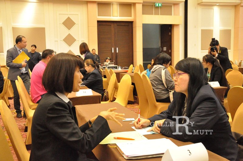 20160215-SMEs-turnaround_88.JPG
