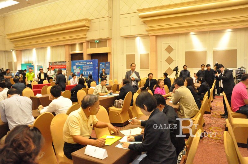 20160215-SMEs-turnaround_90.JPG