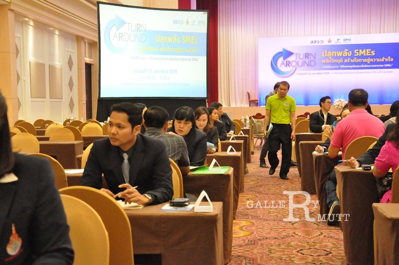 20160215-SMEs-turnaround_93.JPG
