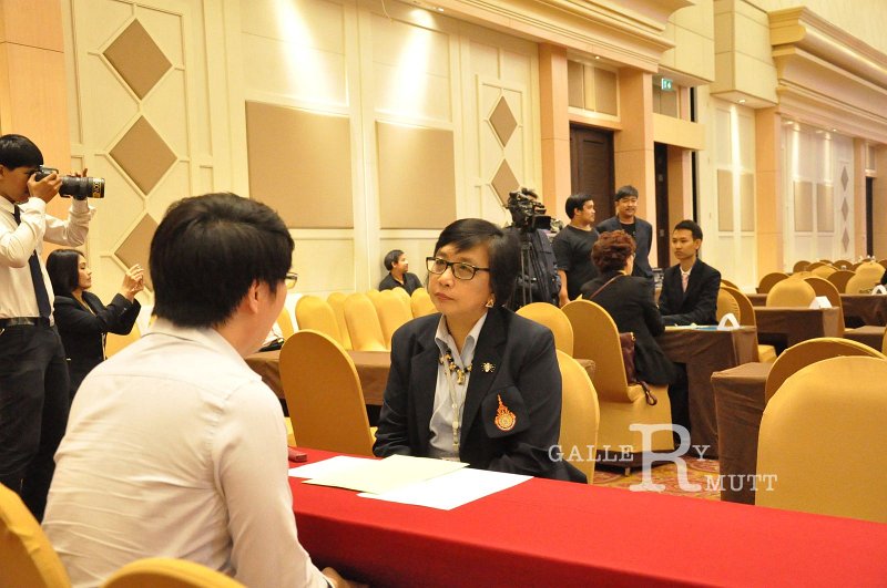 20160215-SMEs-turnaround_94.JPG