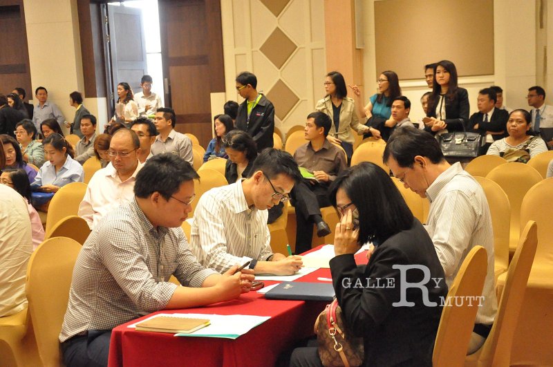 20160215-SMEs-turnaround_96.JPG