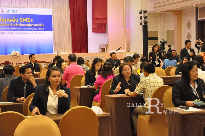 20160215-SMEs-turnaround_97.JPG