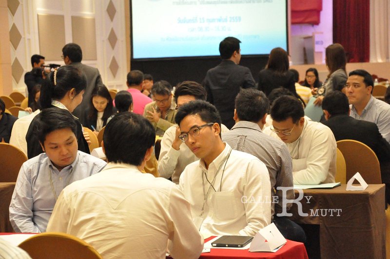 20160215-SMEs-turnaround_99.JPG