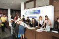 20160215-SMEs-turnaround_02