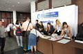 20160215-SMEs-turnaround_03