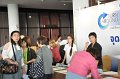 20160215-SMEs-turnaround_04