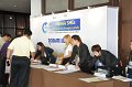 20160215-SMEs-turnaround_05