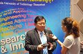 20160215-SMEs-turnaround_07