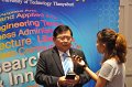 20160215-SMEs-turnaround_09