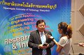 20160215-SMEs-turnaround_10