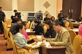 20160215-SMEs-turnaround_100