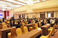 20160215-SMEs-turnaround_102
