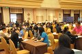 20160215-SMEs-turnaround_105
