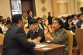 20160215-SMEs-turnaround_106