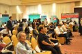 20160215-SMEs-turnaround_107