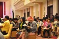 20160215-SMEs-turnaround_108