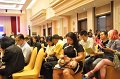 20160215-SMEs-turnaround_109